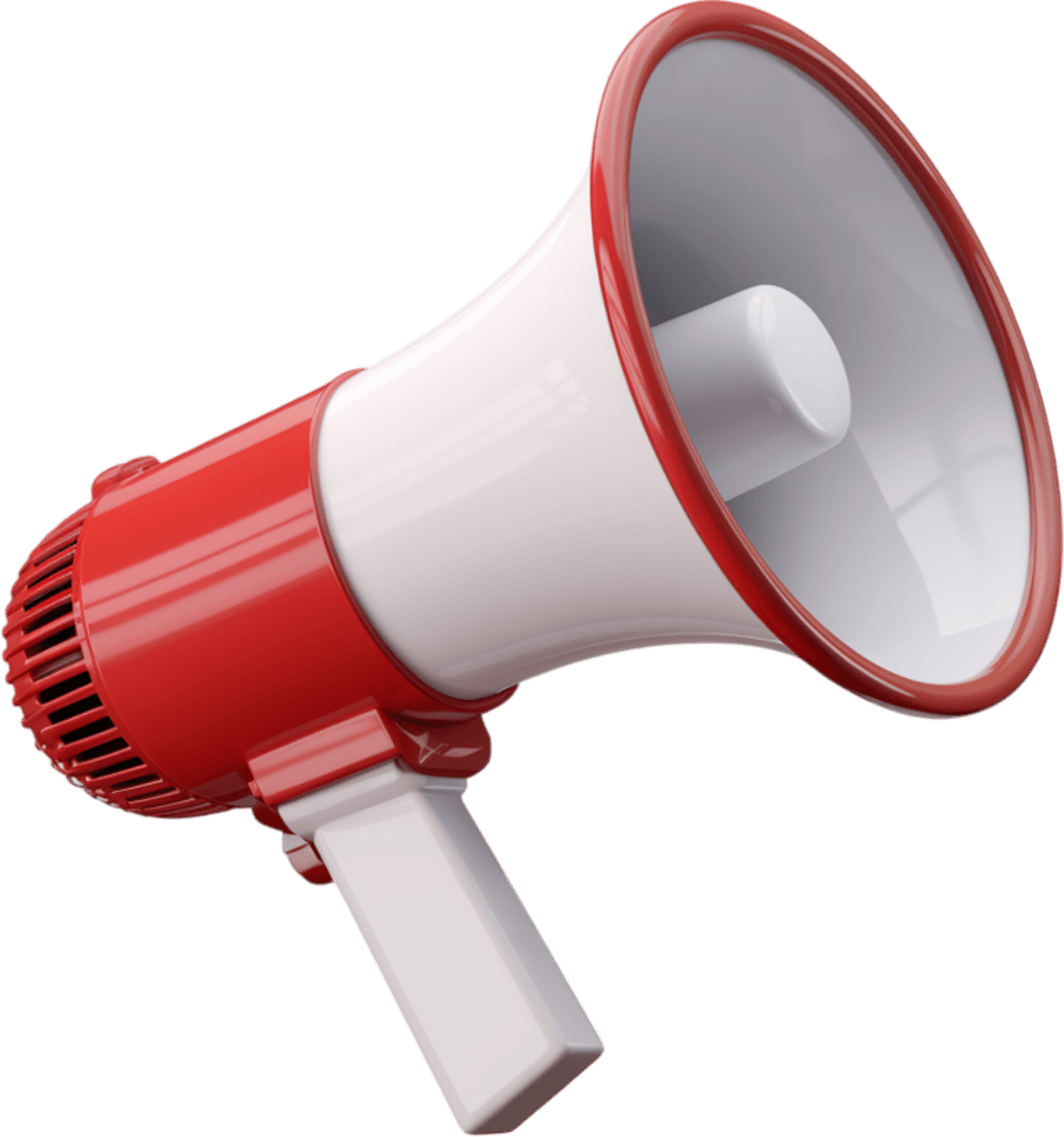 Programas y proyectos