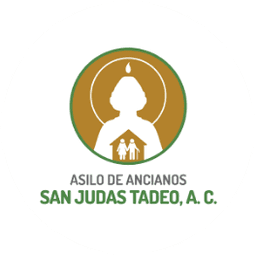 Aliados