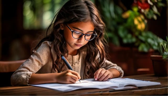 Alimentación - Programas y proyectos